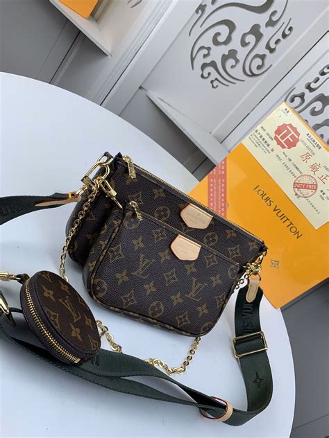 lv bags links yupoo